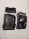 2018 19 20 21 2022 CHEVROLET EQUINOX Fuse Box Engine 84809671