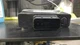 2015 A6 AUDI   VOLTAGE STABILIZER 8K0959663F 