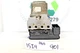 SEPA2  Acura TL 2006-08 ABS Anti-Lock Brake Pump Control Module   OEM  15I4 901 