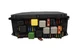 10-16 Mercedes W212 E350 E550 CLS550 Front SAM Module Relay Fuse Box Oem