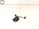 2008-2019 MASERATI GRANTURISMO M145 LEFT FRONT HEADLIGHT HEIGHT LEVEL SENSOR OEM