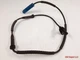 2011 Mini Cooper S R56 R57 R55 R58 R59 Rear ABS Sensor DSC Pulse Generator 
