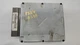 1999 FORD EXPEDITION Engine Control MODULE ECU ECM XL1F-12A650-FE