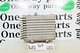 P56028585AC Dodge 1500 Pickup 2002 Transmission Control Unit TCU 16A2 682 B9