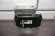 17-23 Nissan Titan XD Transfer Case Control Module OEM