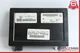 03-09 Mercedes R350 SLK350 ML450 Sirius Satellite Radio Receiver Module Unit OEM