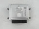 2019-2020 Kia Niro Engine Control Computer Ecu Pcm Ecm Pcu Oem D3OTT