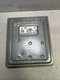 Chevrolet Malibu Engine Computer Control Module 12699666 OEM