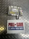 Mazda 6 2006-2008 BCU BCM Body Control Module GP7A 67560A
