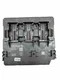 ✅ 2012 VOLKSWAGEN CC BODY CONTROL MODULE UNIT BCM BCU OEM 3AA937087A ✅