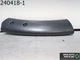 05-08 Mini Cooper R50 R52 R53 CENTER CONSOLE LEFT SIDE PILLAR TRIM