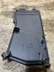 2010 - 2016 Mercedes Benz E Class W212 Cover Trim Panel Fuse Box Housing OEM