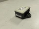SUBARU FORESTER 2009 YAW RATE SENSOR FACTORY