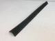 10 11 12 13 14 15 16 Mercedes E550 W207 Front Left Door Inner Sill Scuff Plate V