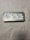 Chassis ECM Communication Rdstr Phone Fits 09-16 BMW Z4 378948