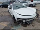 Used Telematics Interface Module fits: 2017 Chevrolet Camaro Communication OnSta