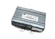 2010-2016 LR4 RANGE ROVER SPORT (L320) AIR SUSPENSION COMPRESSOR MODULE