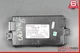 14-17 Maserati Ghibli HUB Passive Entry Control Module 670008068 OEM