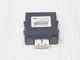 2011-2018 Mitsubishi Outlander Sport Transfer Case Control Module OEM 8631B140