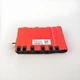 Bmw 1 2 3 4 Series Power Distribution Module F20 F22 F30 F32 11-18 922775204