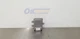21 FORD EXPEDITION DRIVER ASSIST CAMERA CONTROL MODULE JL1T19H423AE