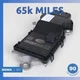 20-23 Range Rover Evoque L551 E-Pace Gearbox Transmission Control Module OEM 65k