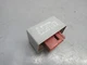 Acura Integra Main Relay Computer 1994-2001 OEM