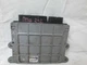 Engine ECM Control Module Fits 11-12 SCION IQ 89661-74100 8966174100