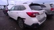 Used Blind Spot Detection System Warning Control Module fits: 2019 Subaru Legacy