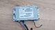 2010 - 2013 RANGE ROVER SPORT L320  SIRIUS SATELLITE RADIO RECEIVER MODULE