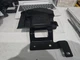 2021-2023 HYUNDAI SANTA FE BLIND SPOT RADAR SENSOR REAR LH SDE 99140-S1500.#2405