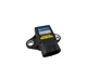 2004 - 2009 Subaru Outback Legacy Yaw Rate Lateral Direction Sensor 499100-0430