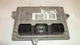 ENGINE COMPUTER ACURA MDX 2010 2011 37820-RYE-A75 ECM PCM ECU OEM