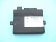 03-06 VW TOUAREG PORSCHE CAYENNE KEY KEYLESS ENTRY KESSY MODULE 3D0909135T #13