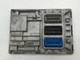 2018-2020 Buick Enclave Engine Computer Ecu Pcm Ecm Pcu Oem AD2BK