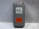 2003 Mercedes-Benz E320 ECU OEM A2408201526