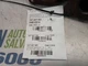 Anti-Lock Brake Part Actuator And Pump Assembly Sedan Fits 14-16 ELANTRA 9467042