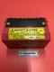 645  03 - 07 Mitsubishi Galant Eclipse ECM Module Computer MR587807 OEM 
