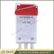 Overload Protection Relay For Mercedes W124 W126 W201 R107 W201 2015400845 New