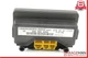 07-09 Mercedes W221 S550 Front Right Side Seat Occupancy Weight Sensor Module