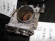 06 Subaru Outback Legacy Engine ECM Electronic Control Module Outback 2.5L