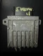 Mazda 3 Transmission Control Module