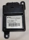 12237259 Occupancy Sensor 2004-2006 Infiniti QX56 Nissan Titan Armada OEM 