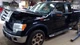 Chassis ECM Towing Control Dash Mounted Fits 09-10 FORD F150 PICKUP 794647