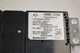 14 2014 Infiniti Qx60 Telematics Communication Module Used Oem (283b0-3ja3a)