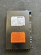 2013 MERCEDES E350 COMMUNICATION CONTROL MODULE A 231 900 22 03 OEM 10 11 12 13
