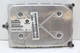 14 DODGE AVENGER P05150860AA COMPUTER BRAIN ENGINE CONTROL ECU ECM MODULE L1033