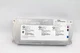 Genuine BMW E70 E60 E61 E90 ULF Bluetooth Telematics Module 9224421