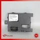 Porsche 911 997 Boxster Cayman 987 Gateway Body Control Module BCM OEM