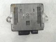 2018-2018 Nissan Pathfinder Engine Computer Ecu Pcm Ecm Pcu Oem K3TGV
